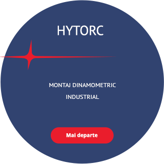 Hytorc